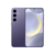 Samsung S24