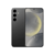 Samsung S24+ (Plus)