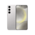 Samsung S24+ (Plus) en internet