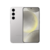 Samsung S24 - comprar online
