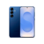 Samsung S25