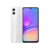 Samsung A05 en internet
