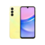 Samsung A15 en internet