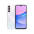 Samsung A15