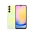 Samsung A25 5G
