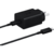 Cargador Samsung 45W - Punto Celular