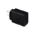 Cargador Samsung 45W en internet