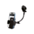 Soporte para Auto Q450 | Soul