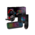 Kit Gaming Soul 4 en 1