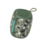 Parlante Soul XK 100 - comprar online