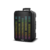 Soul SoundTech XL900