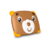 Tablet Oryx 7" Pulgadas Infantil - comprar online