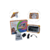 Tablet Oryx 7" Pulgadas Infantil en internet