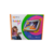 Tablet Oryx 7" Pulgadas Infantil