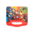Tablet Disney 7 Pulgadas 64gb para Niños - comprar online