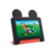 Imagen de Tablet Disney 7 Pulgadas 64gb para Niños
