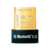 Adaptador Nano USB Bluetooth 5.0 | Tp-Link UB500 - comprar online