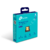 Adaptador Nano USB Bluetooth 5.0 | Tp-Link UB500 - tienda online