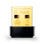 Adaptador inalámbrico N Nano USB | Tp-Link TL-WN725N