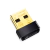 Adaptador inalámbrico N Nano USB | Tp-Link TL-WN725N - comprar online