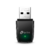 Adaptador USB inalámbrico | Tp-Link Archer T3U