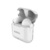 Soul TWS 300 - comprar online
