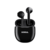 Soul TWS 600 - comprar online