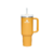 Vaso Térmico 1.18L - tienda online