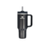 Vaso Térmico 1.18L