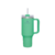 Imagen de Vaso Térmico 1.18L
