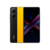 Xiaomi Poco X7 Pro - comprar online