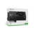 Xbox Series S - comprar online