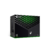 Xbox Series X - Punto Celular