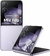Xiaomi Mix Flip 5G