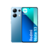 Xiaomi Redmi Note 13 5G