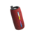 Soul XK 200 - comprar online