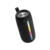 Soul XK 200 en internet