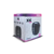 Soul XK 50 - tienda online