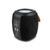 Soul XK 50 en internet