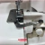 Accesorio de Overlock para fruncir - comprar online