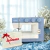 Janome 1522 BG + Organizador Janome de Regalo - comprar online