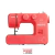 Janome 3112RD - comprar online