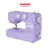 Janome Lovely Lilac en internet