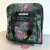 Bolso para máquina Overlock Janome - comprar online