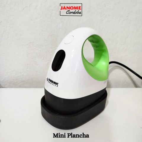 Imagen de Mini Plancha