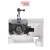 Janome 712 - comprar online