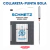 Aguja p/Collareta - ELX705 SUK