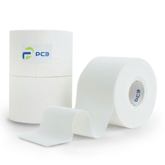 SPORT TAPE 5CM PACK X 6 - comprar online