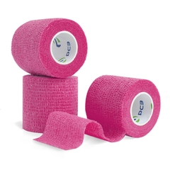 COHESIVAS 5CM PACK X48 - comprar online