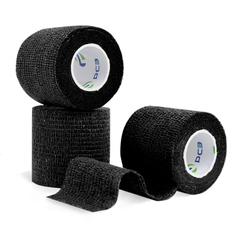 COHESIVAS 5CM PACK X24